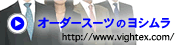 b1.gif