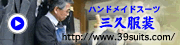 b1.gif