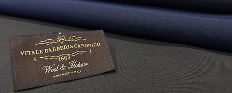 CANONICO（カノニコ）