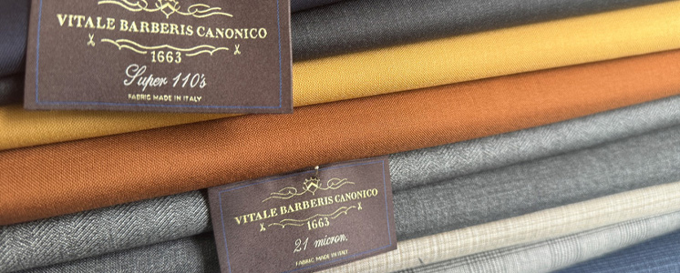 CANONICO（カノニコ）