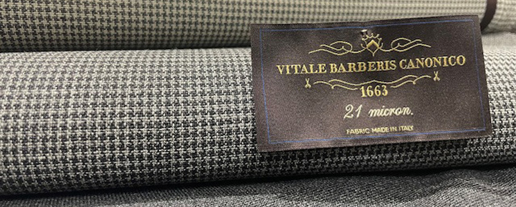 CANONICO（カノニコ）