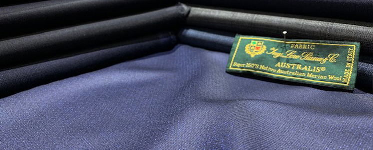 Loro Piana（ロロピアーナ）