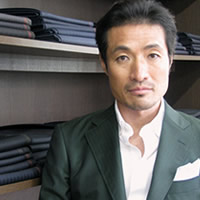 大阪店SHOPMASTER南浦の日記帳
