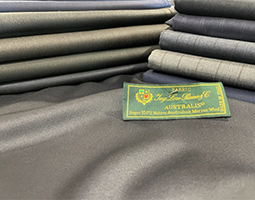 FABRIC