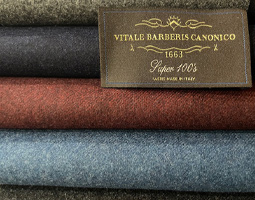 FABRIC