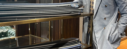 スペシャルセレクション