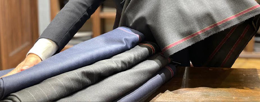 スペシャルセレクション