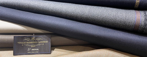 スペシャルセレクション