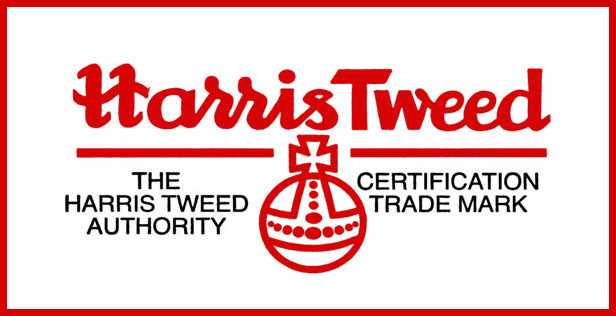 sHarris TweedtinXcC[hj