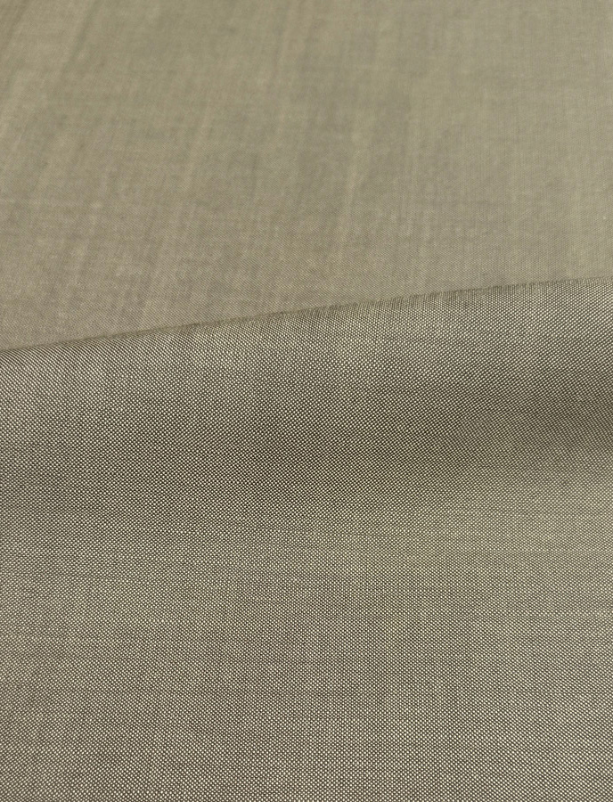 葛利毛織KID MOHAIR　ベージュ無地