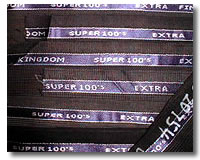 SUPER100