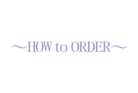 how to order