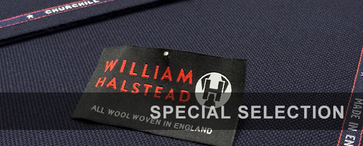 SPECIAL SELECTION