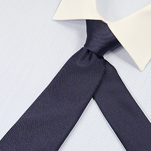 ZN26-101�@�_�[�N�l�C�r�[