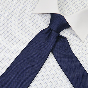 ZN26-105�@�_�[�N�l�C�r�[