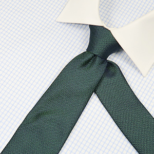 ZN26-107�@�O���[��