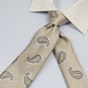 ZN26-118�@�u���E��