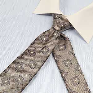 ZN26-120�@�u���E��