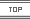 TOP�y�[�W