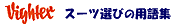 �p��W